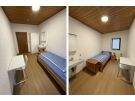 Möblierte WG-Zimmer Sarac in Ludwigshafen